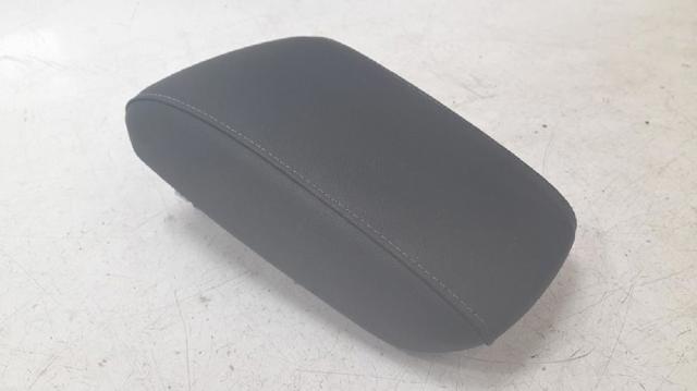 Apoyabrazos para Opel GRANDLAND A18, P1UO
