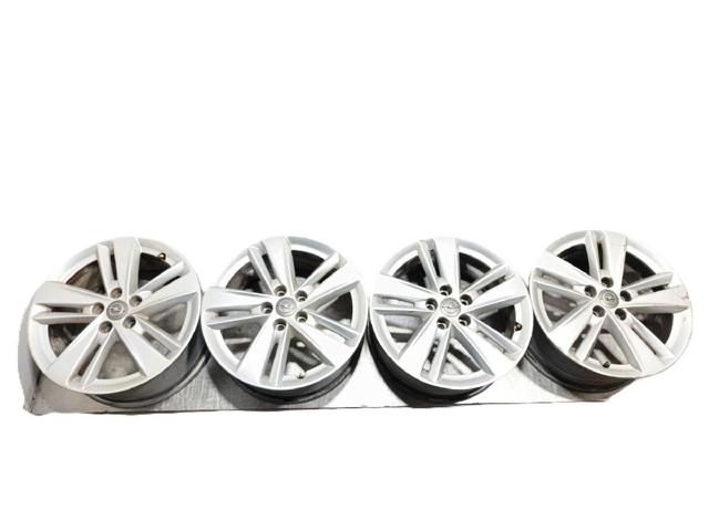 YP00064180 Opel