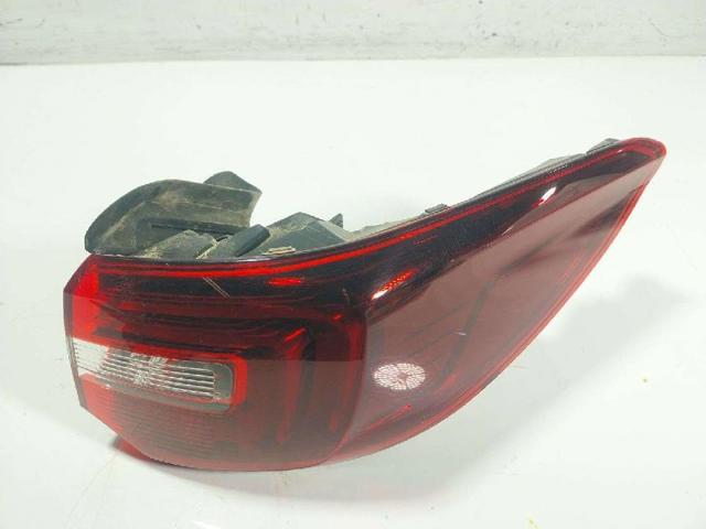 YP00098280 Opel