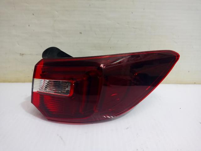 YP00098280 Opel