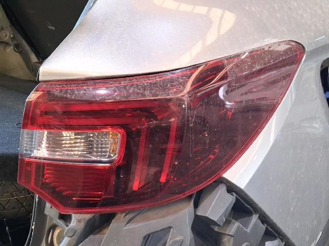 YP00098280 Opel