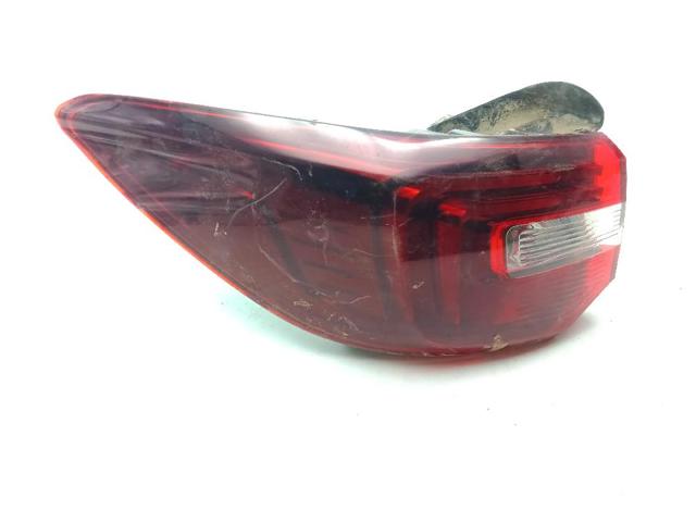 YP00098380 Opel