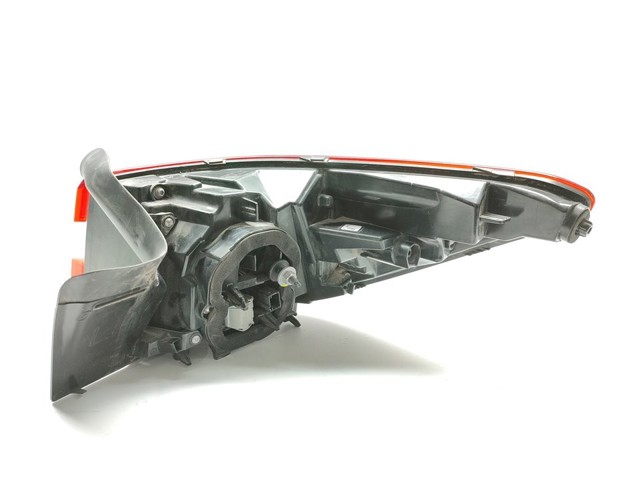 OPEL YP00098380 Piloto trasero exterior izquierdo comprar Tarragona