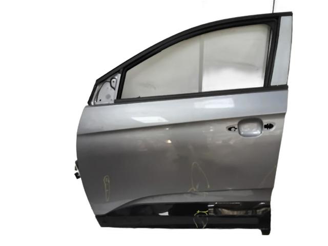 Comprar Puerta del conductor GRANDLAND  A18, P1UO