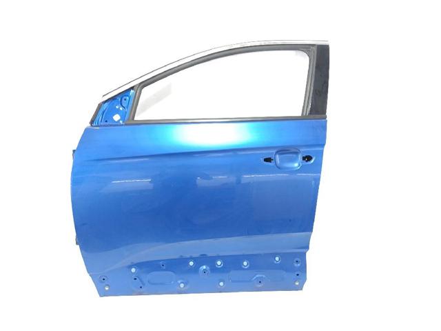 Precio del repuesto Puerta del conductor GRANDLAND  SUV