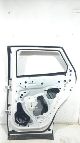 YP00119880 Opel