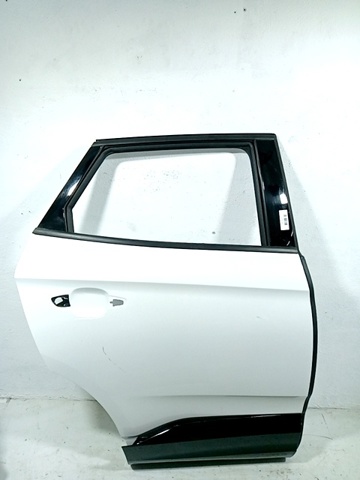 YP00119880 Opel