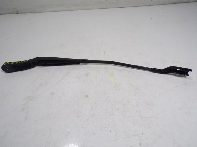 Comprar Brazo del limpiaparabrisas, luna delantera GRANDLAND  A18, P1UO