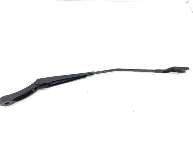 Brazo del limpiaparabrisas, delantero Opel GRANDLAND  (A18, P1UO)