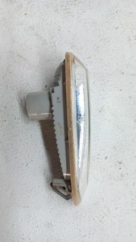 YQ00011480 OPEL Luz intermitente de guardabarros derecho  disponible Vigo