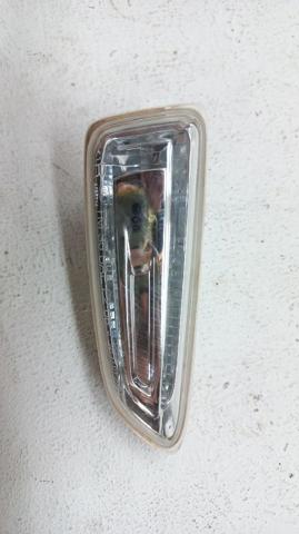 YQ00011480 OPEL Luz intermitente de guardabarros derecho  disponible Ourense