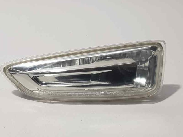 YQ00011580 Opel