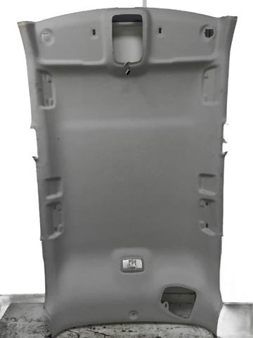 Techo interior para Citroen C3 2R, 2C