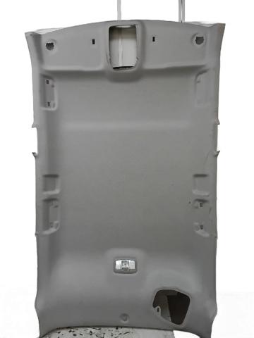 Comprar Guarnecido de techo Citroen C3 II 2R, 2C a bajo precio