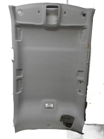 Comprar  C3 II 2R, 2C