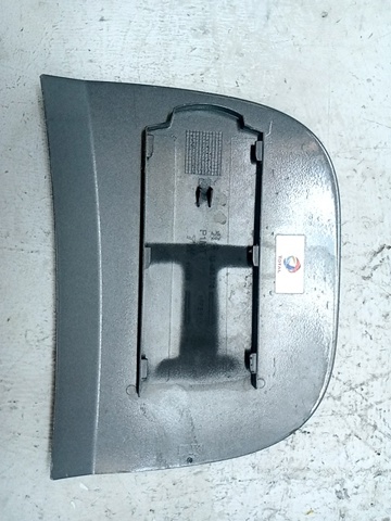 Comprar Tapa de depósito de combustible C3 II 2R, 2C
