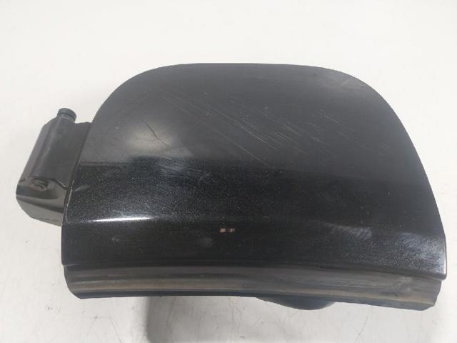 Tapón exterior combustible para Citroen C3 II (2R, 2C)