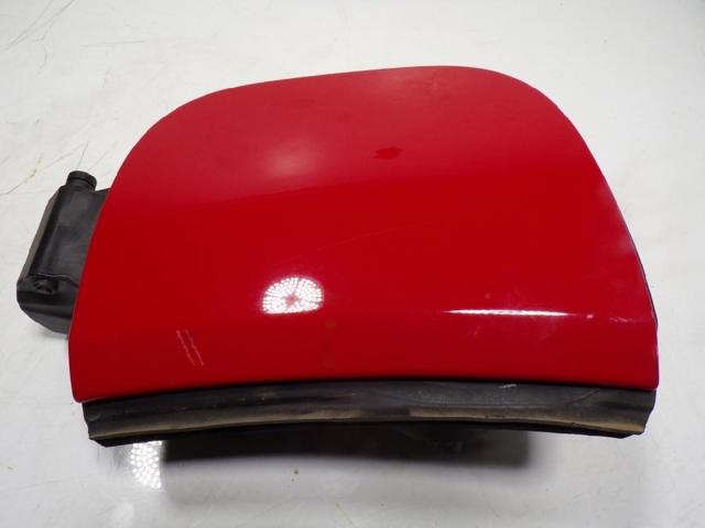 Precio del repuesto Tapón exterior combustible C3 II SUV