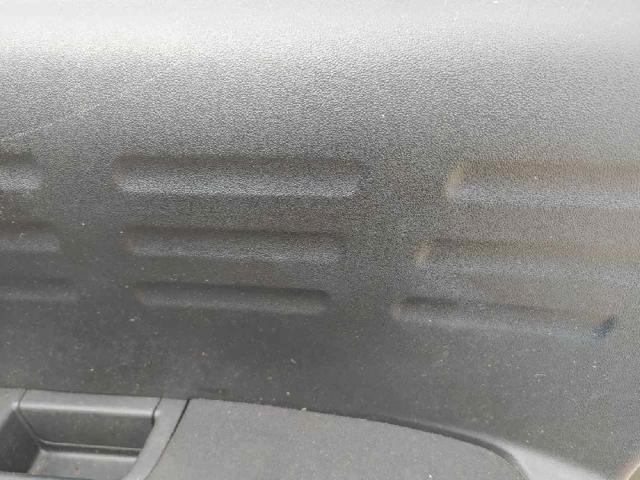 Comprar Mecanismo de elevalunas de la puerta delantera derecha Citroen C3 II 2R, 2C a bajo precio