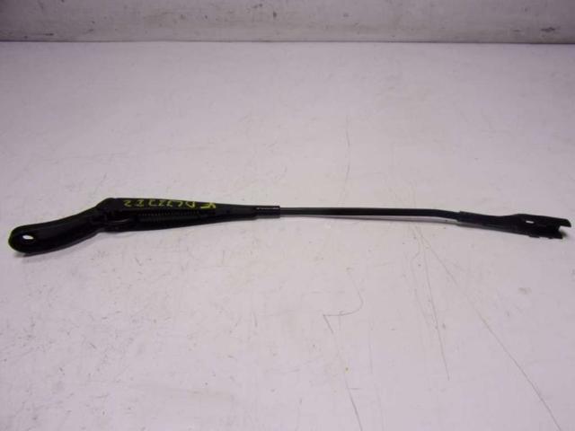 Brazo del limpiaparabrisas para Citroen C3 2R, 2C
