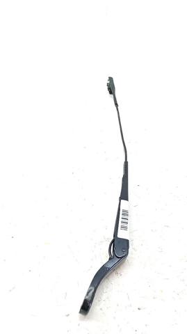 Brazo de limpiaparabrisas Citroen C3 II desde 52,27 €