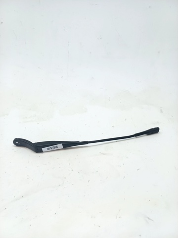Brazo limpia para Citroen C3 II (2R, 2C)
