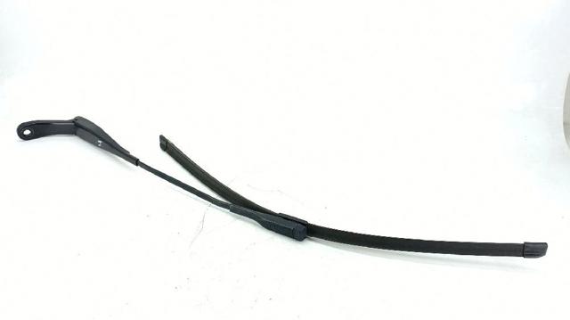 Comprar Brazo del limpiaparabrisas Citroen C3 II 2R, 2C a bajo precio
