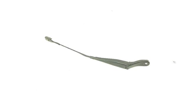 Brazo del limpiaparabrisas para Citroen C3 2R, 2C