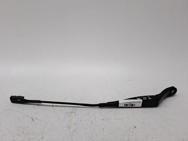 Brazo limpia para Citroen C3 II (2R, 2C)