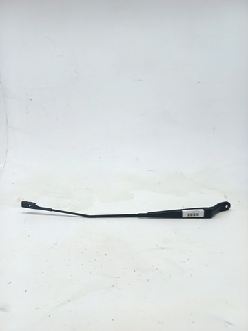 Comprar Escobilla del limpiaparabrisas del lado del conductor Citroen Jumpy I BS, BT, BY, BZ a bajo precio