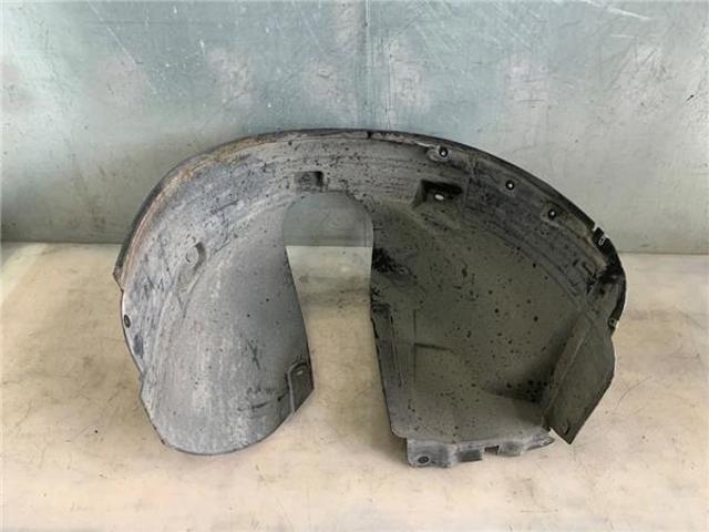 Paso rueda para Citroen C3 2R, 2C