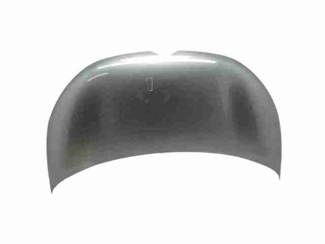 Capot para Citroen C3 II (2R, 2C)