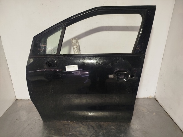 Puerta delantera Citroen C3 II (2017-2026)