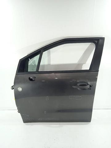 YQ00173780 Peugeot/Citroen