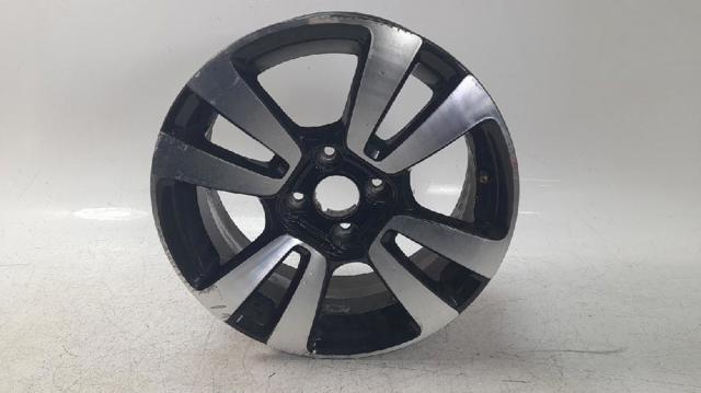 YQ00187680 Peugeot/Citroen