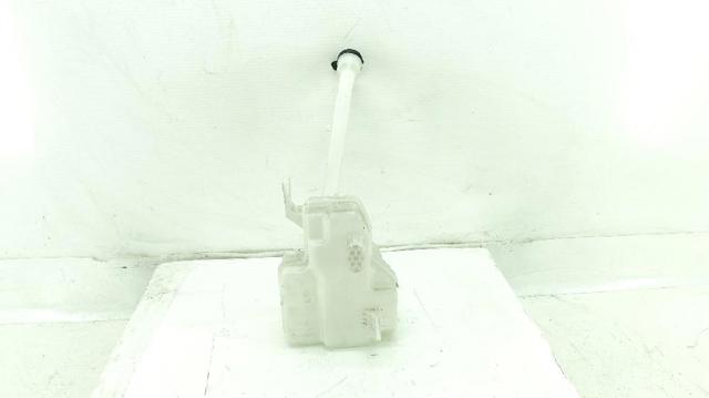 Deposito de agua de limpiaparabrisas Citroen C3 II (2R, 2C)