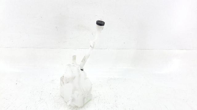 Comprar Deposito de agua de limpiaparabrisas C3 II 2R, 2C