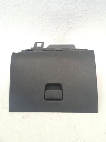  para Citroen C3 II (2R, 2C)