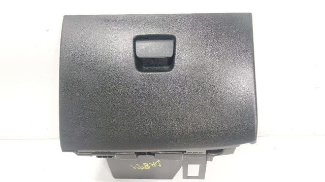 Comprar Guantera Citroen C3 II 2R, 2C a bajo precio