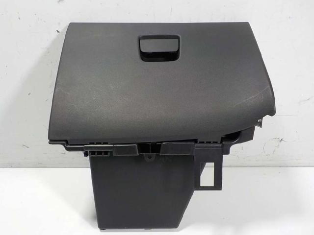 Guantera para Citroen C3 2R, 2C