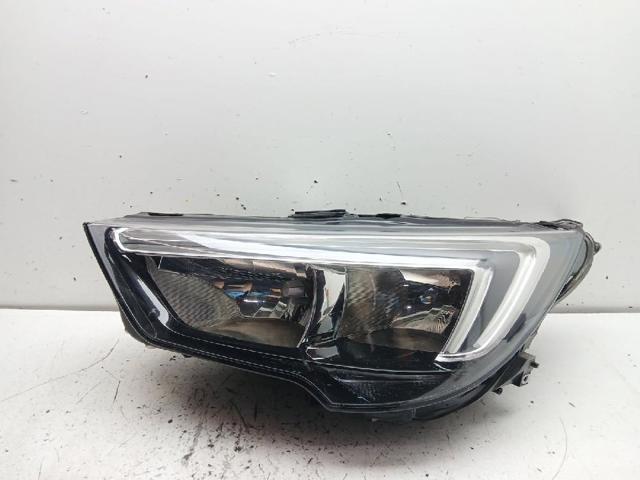 YQ00349980 Opel