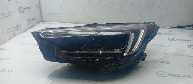 YQ00709680 Opel