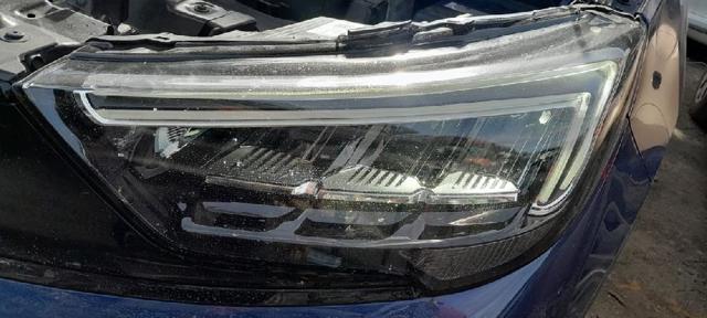 YQ00709680 Opel