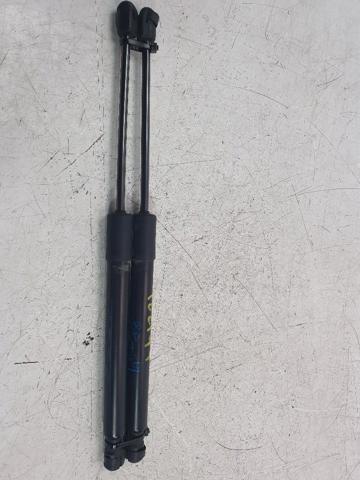 Muelle neumatico maletero CROSSLAND  SUV (2017-2026) original desde 27,38 €