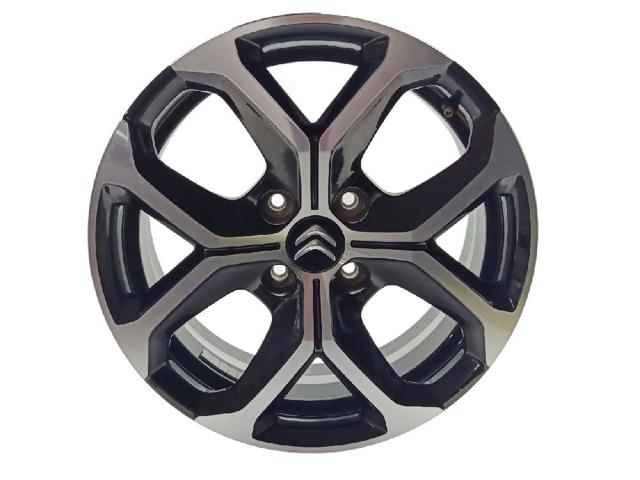 Llantas para Citroen C3 2R, 2C