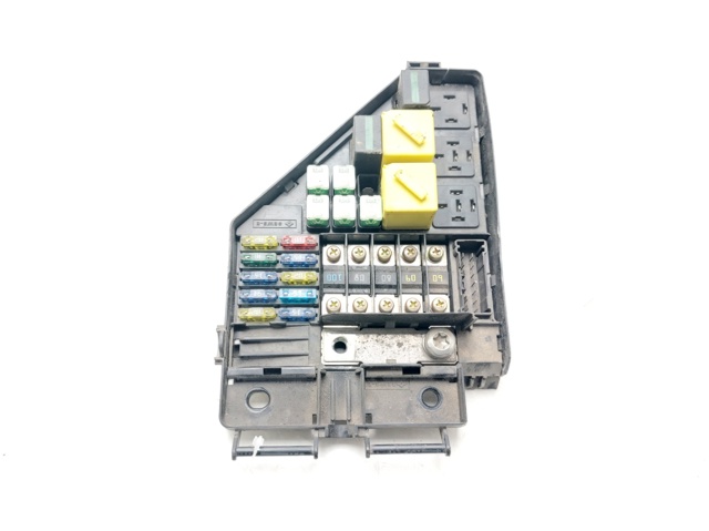 Comprar Caja reles Freelander I L314