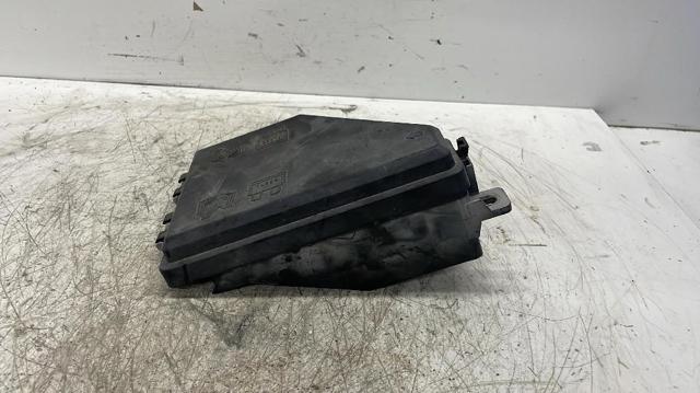 Caja reles Freelander I SUV (1997-2006) original desde 53,72 €