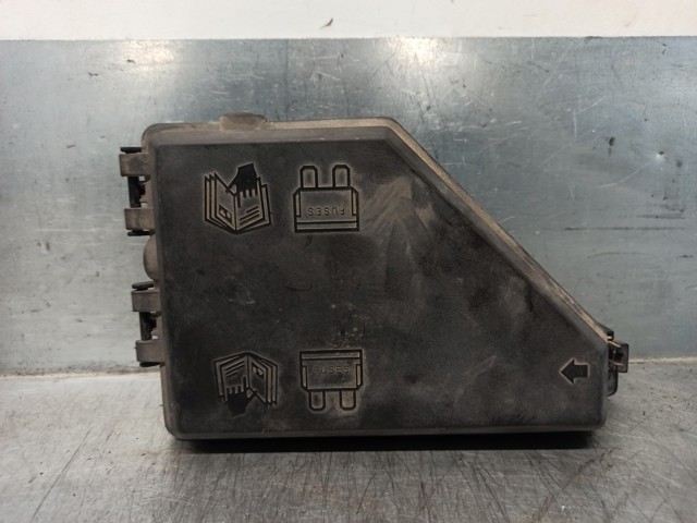 Caja reles Land Rover Freelander I (L314)