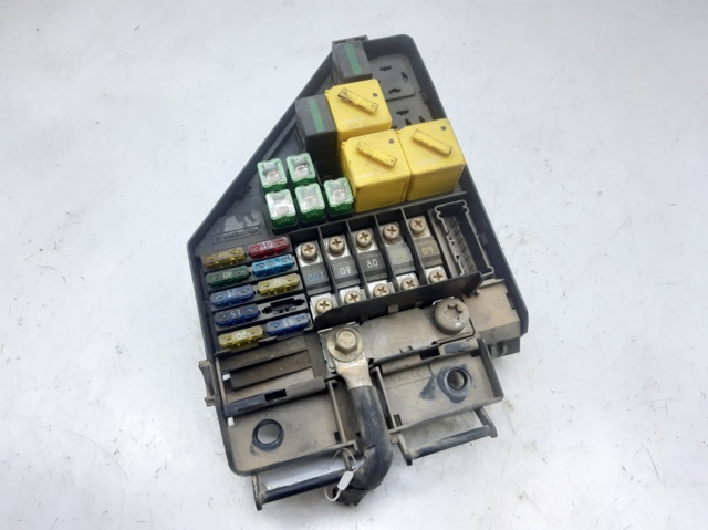 Comprar Caja reles Freelander I L314