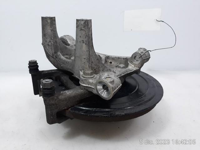 YR00051880 Opel